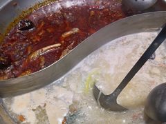 -京门活鱼馆·鱼火锅(百子湾（原红庙）店)