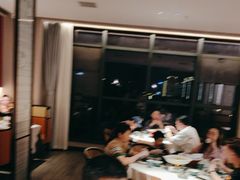 -鸽子侯·家宴·平价海鲜(绿地店)