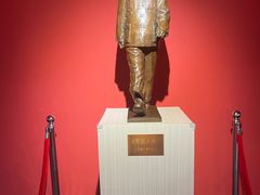 -中国铁道博物馆(正阳门馆)