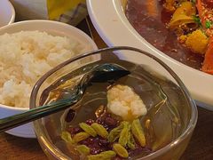 -三生小馆(亭知路店)
