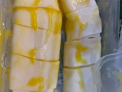 -129老爸茶丨清补凉