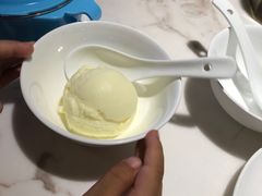 -茅庐川菜(烟台万象汇店)