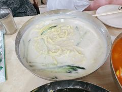 -兴豆饭店(总店)