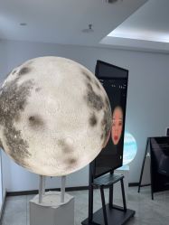 -Deeplus+韩国皮肤管理한국피부관리·C:Lab肌肤实验室