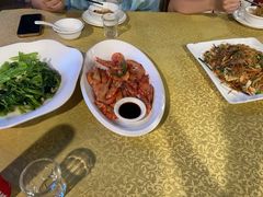 -202特色排档(五缘湾店)