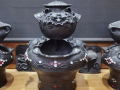 -三锅莊·牦牛肉火锅·香格里拉特色藏餐宴请餐厅(昆明创始店)