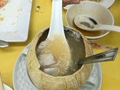 -义福巷鱼翅燕窝