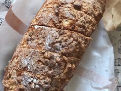 -BREAD WAY面包路·欧式面包(龙湖时代D馆店)