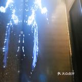 滨江超赞[加油]高逼格蜜桃咖啡独一无二