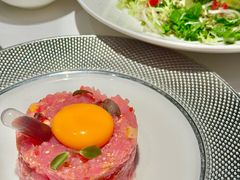 -茉里乐章(花园店)