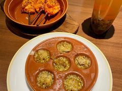 -萨莉亚意式餐厅(常州环球港店)