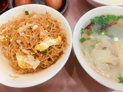 -金枫锅贴(滨江·凯旋门店)