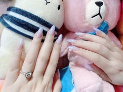 -JX今喜美甲美睫