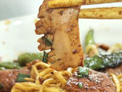 -小狗面馆(复兴店)