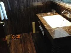 -厦门泰谷酒店(中山路镇海路地铁站店)