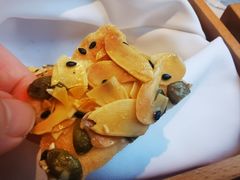 -王品牛排(珠海富华里店)