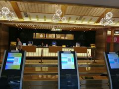 -纽斯洗浴SPA(三墩店)