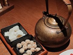 -紫阳海鲜楼·传承闽味(长乐路总店)