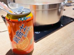 -野妹火锅(南园店)