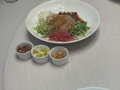-颂福楼·南京菜(定淮门店)