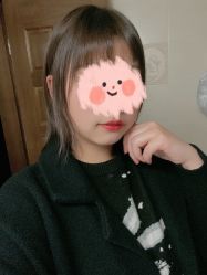 -JIE FLYING·烫发·染发
