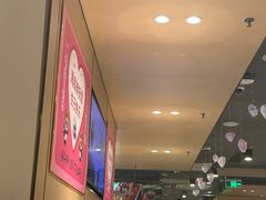 -海底捞火锅(宝龙广场夜宵主题店)