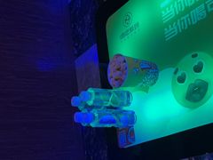 -唱吧麦颂KTV(松江五龙商业广场店)
