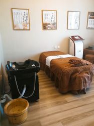 -养月堂中医养生月子会所(中心妇产店)