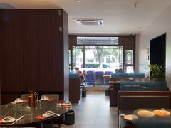 -明丰小渔馆(明月路店)