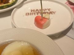 -茉里粤菜(皇姑万象汇店)