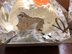 -凯司令西饼店(东建路店)