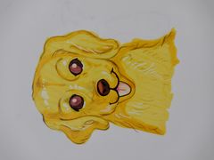 -好莱坞音乐进修学校(四川北路校区)