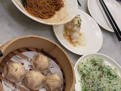 -南小馆(迪士尼小镇店)