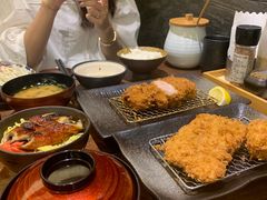 -胜博殿霸王树(嘉里中心店)
