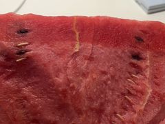 -幸福荣耀超市(学院路店)