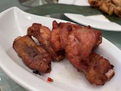 -亢龙太子酒轩(东湖店)