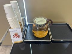 -牙博士口腔品牌连锁(昆山城区店)