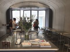 -Seesaw Coffee(上生新所店)