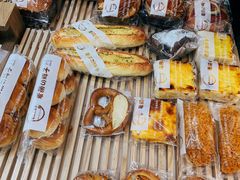 -麦萌の胖子(西红门荟聚店)