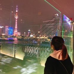 -New Fashion·新时尚形象设计