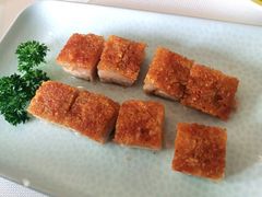 -顺峰(农展馆店)