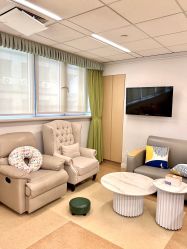 -杭州贝瑞斯美华妇儿医院·早孕·产检·儿科