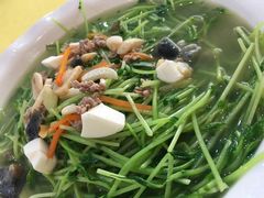 -烧鹅妹饭店