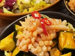 -森Some Fusion(荔湾店)