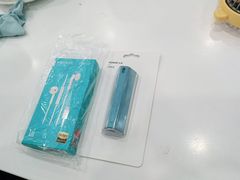 -荣耀授权专卖店(黄浦浙江中路店)