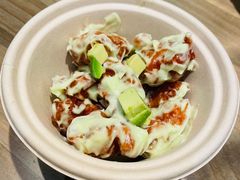 -毛肚向右·川渝毛肚王(经开永旺店)