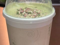 -茶米有言(城市市集龙之梦店)