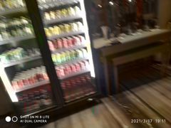 -万达瑞华酒店美食汇自助餐厅(楚河汉街店)