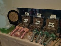 -正清和·推拿养生(黑石礁中心店)