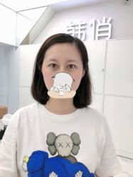 -HQ半永久纹绣纹眉